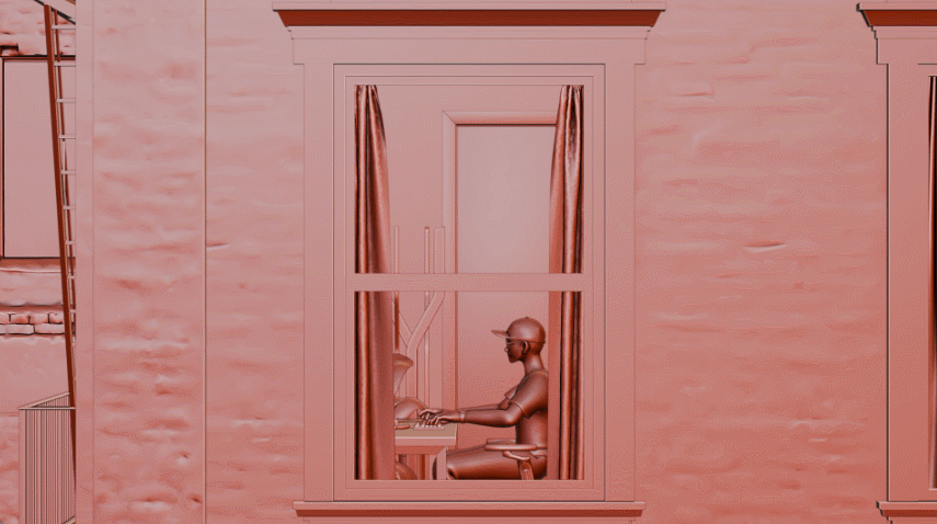 Blog image