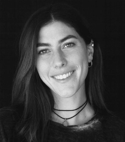 Martina Lanfranconi