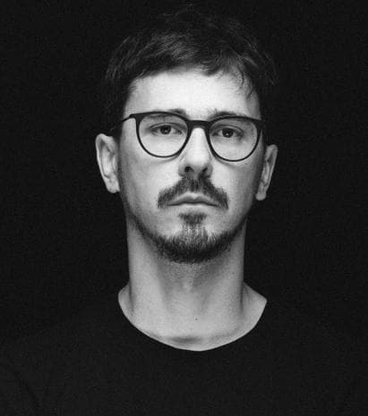 Facundo Santana