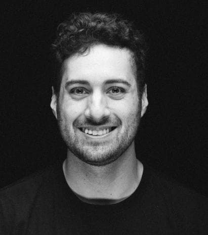 Kalil Fiat